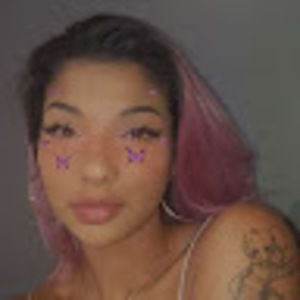 Meet your Posher, Whitney